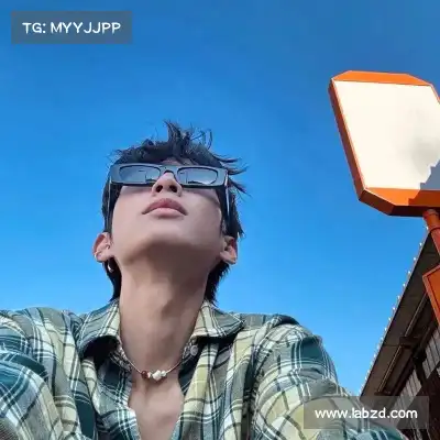卓阳笛